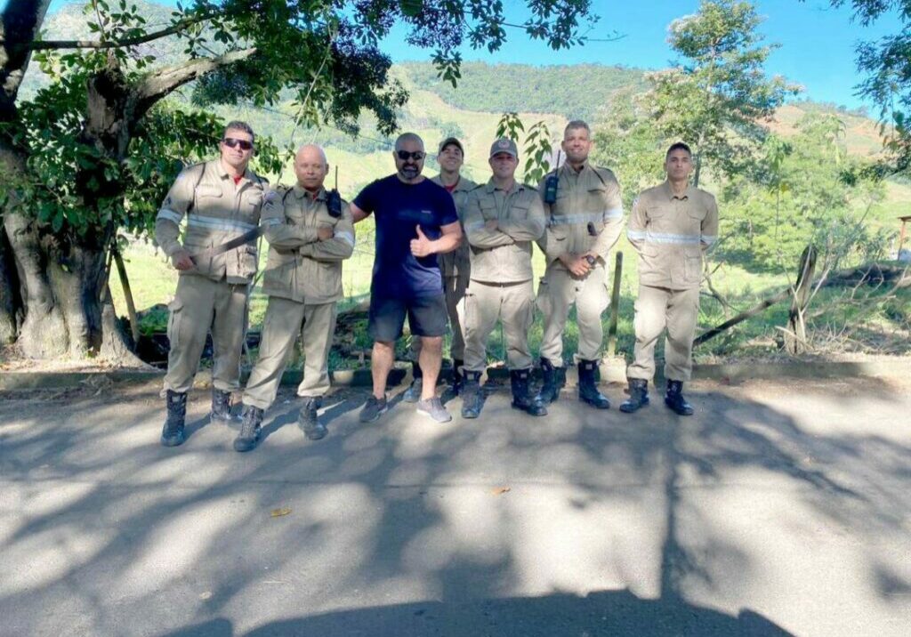Homem-cai-de-parapente-2