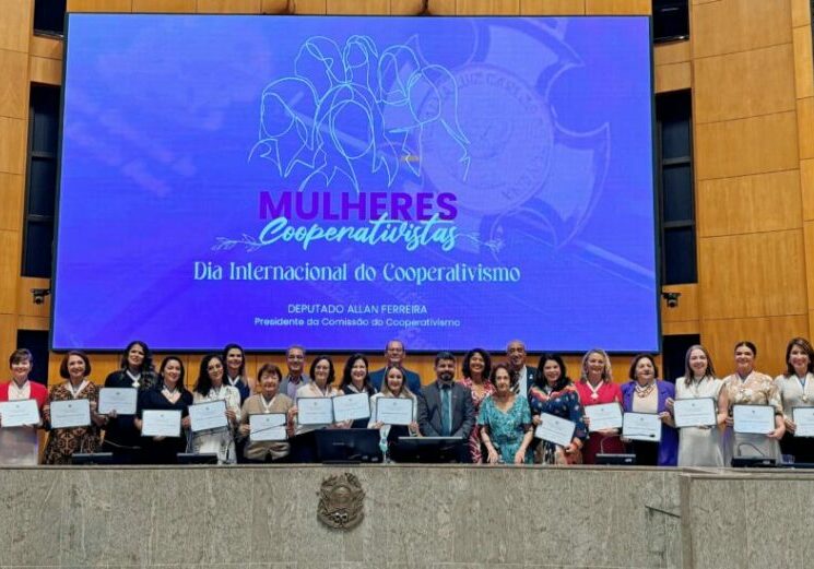 Homenagem-Mulheres_FOTO_SISTEMA_OCB-1