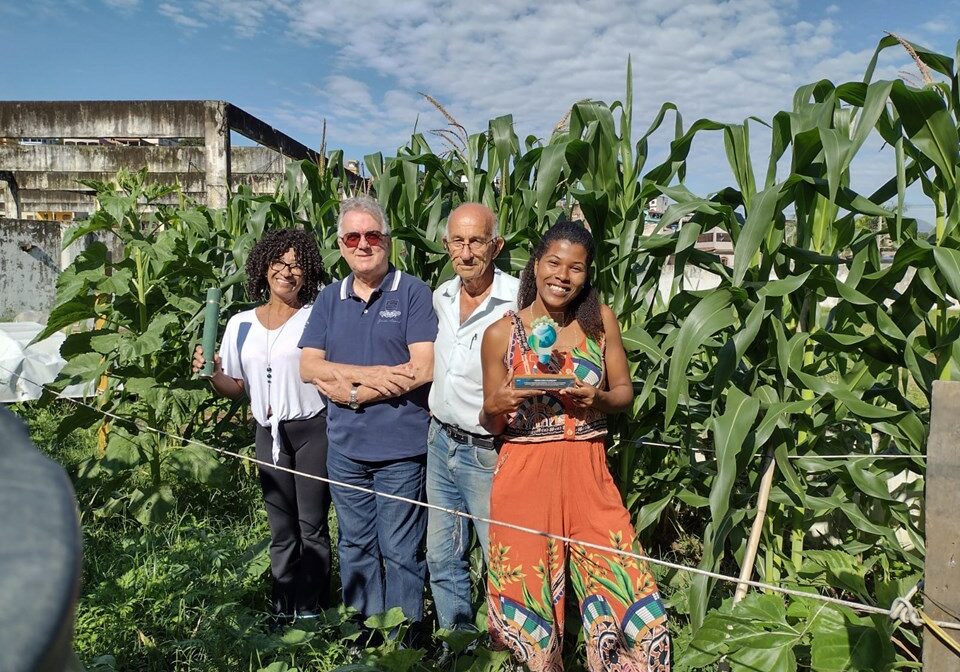 Horta-comunitaria-Sao-Torquato
