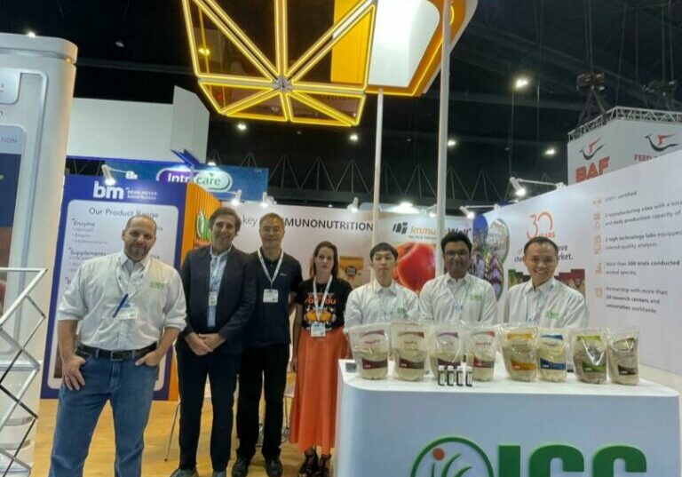 ICC-fortalece-presenca-no-mercado-asiatico-durante-VIV-Asia-Foto-Divulgacao