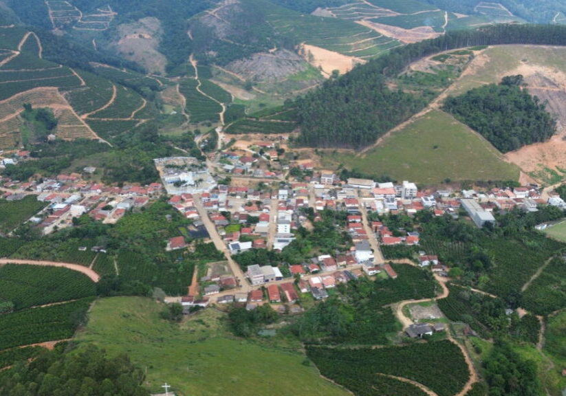 DCIM100MEDIADJI_0800.JPG