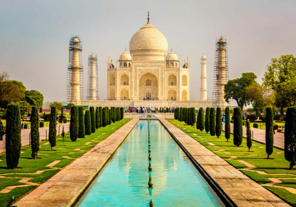 INDIA_FREEPIK