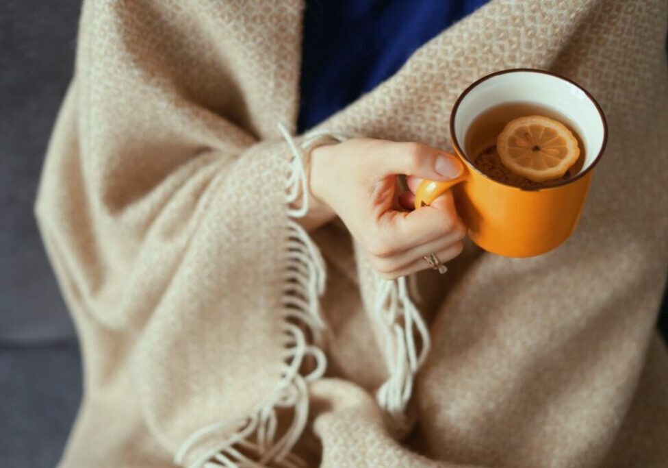 INVERNO_FREEPIK-1