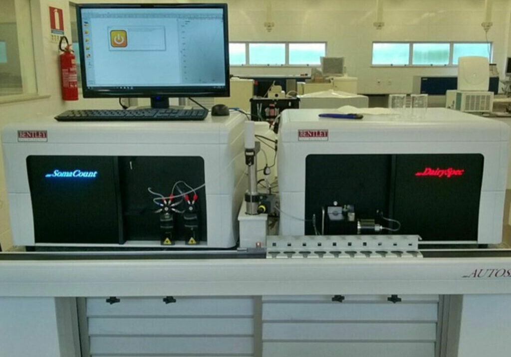 Idaf-adquire-equipamento-pa