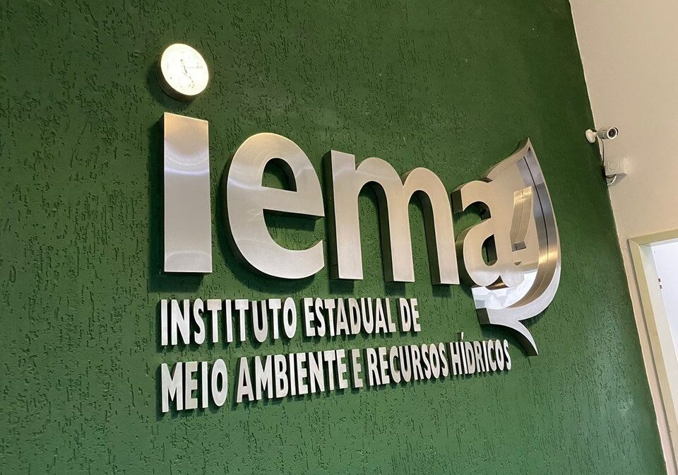 Iema-Karol-Gazoni-Iema