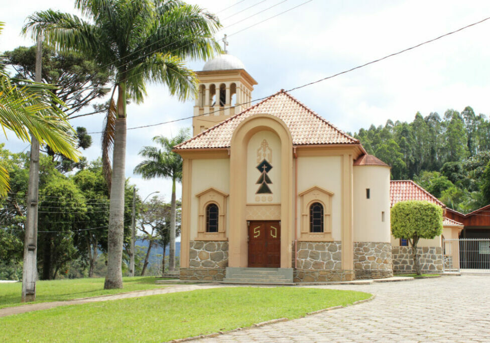 Igreja-Santa-Maria