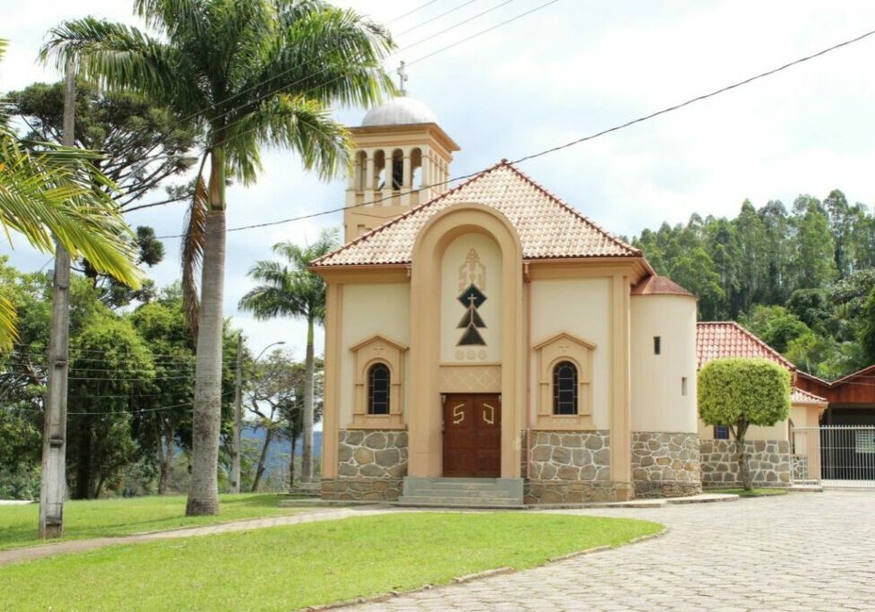 Igreja-Santa-Maria