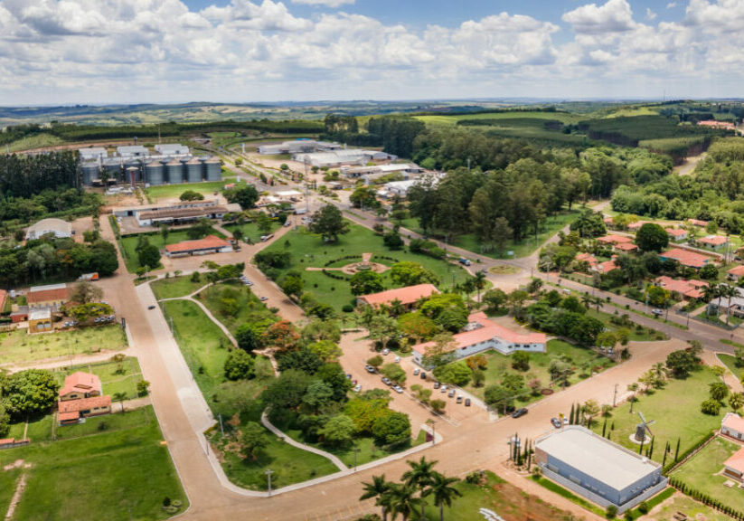 Imagem-Panorama-Holambra