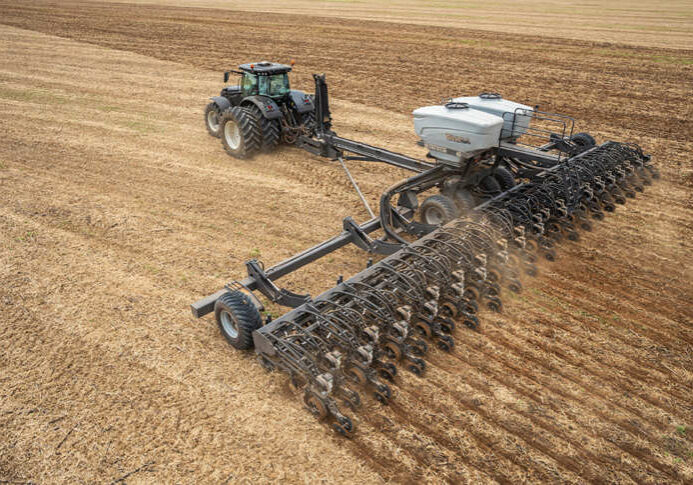 Imagem-de-plantadeira-1