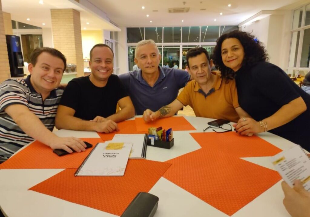 Imagem do WhatsApp de 2025-03-08 à(s) 19.03.46_58e76077