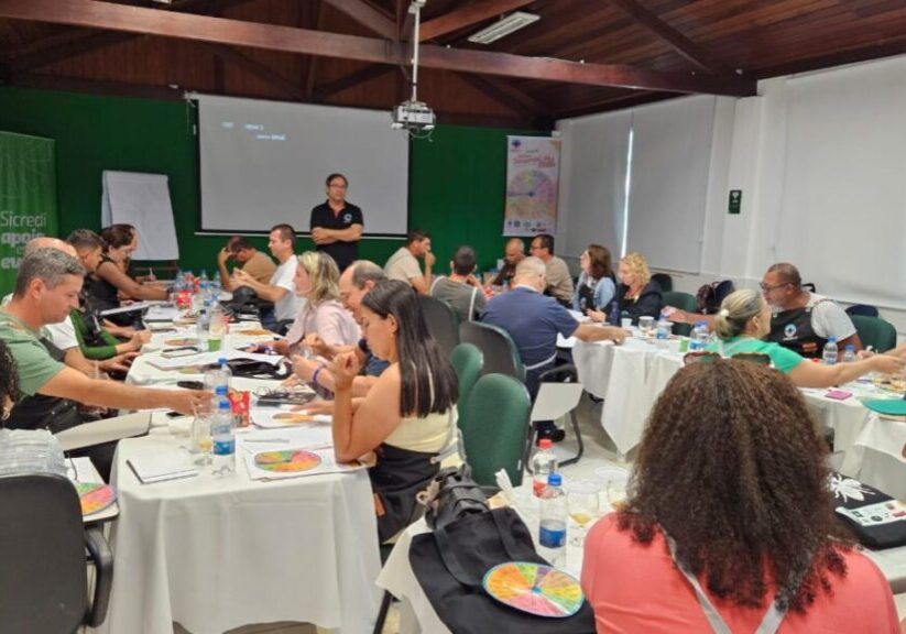 Imagem do WhatsApp de 2025-12-01 à(s) 08.02.10_1dedb600