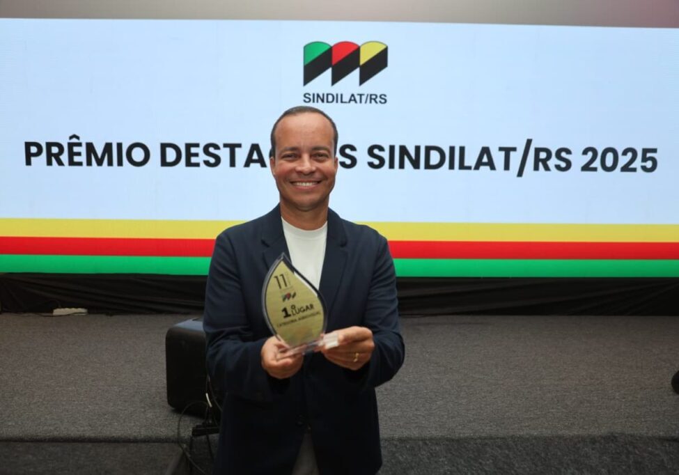 Imagem do WhatsApp de 2025-12-17 à(s) 22.03.46_fba9c609