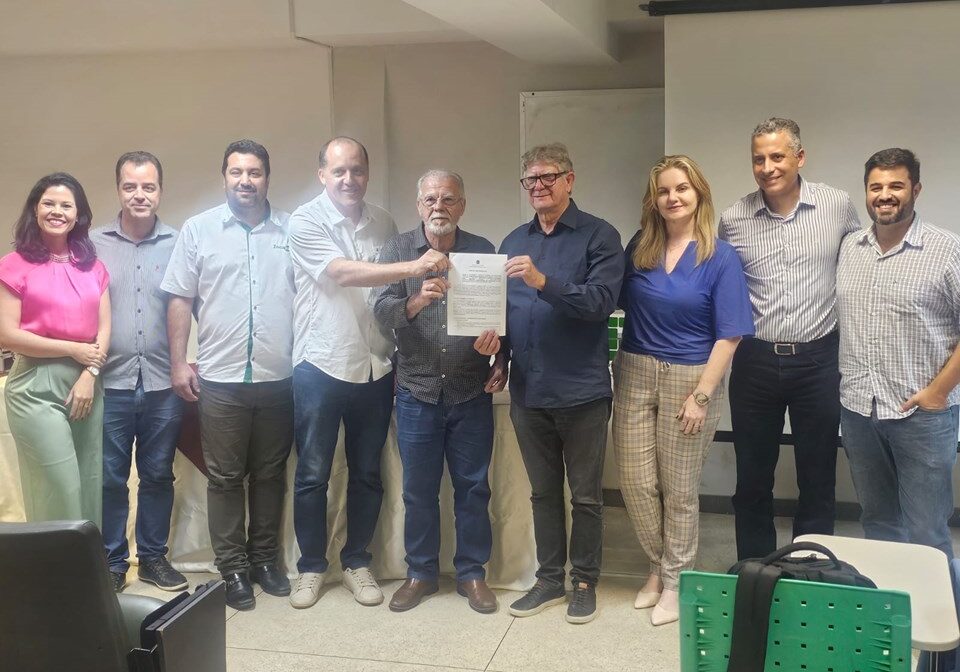 Incaper_Ifes_Mestrado