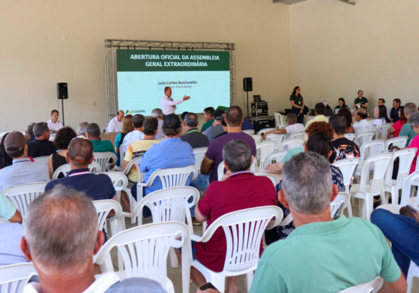 Incorporação_Cooabriel