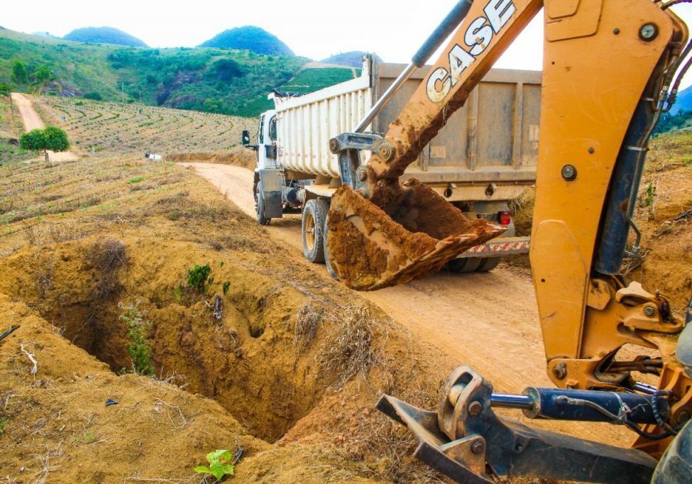Inicio-da-construcao-de-caixas-secas-na-regiao-de-Sao-Sebastiao-de-Terra-Alta-Foto-Felipe-Reis-11-1024x682-1