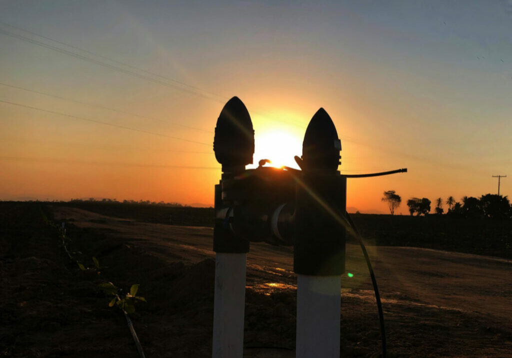 Irrigacao-durante-o-verao-Divulgacao-Hydra-Irrigacoes-1