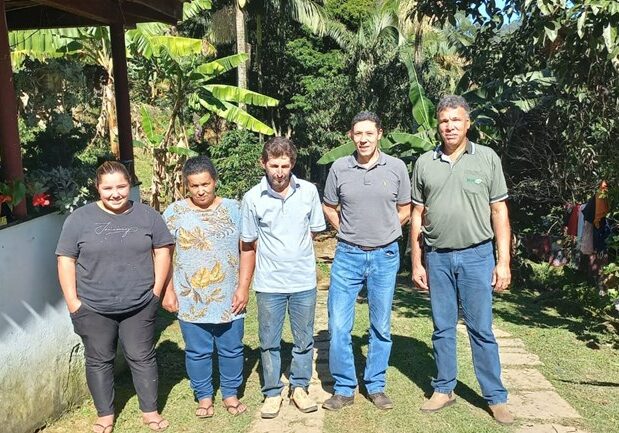 JOVANY-INCAPER-MARAPE-2