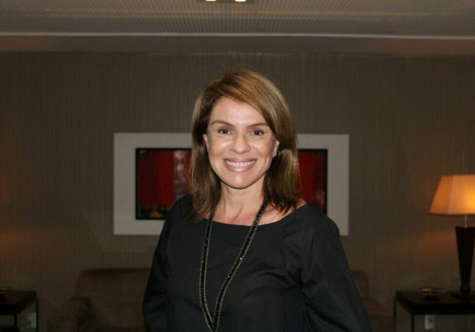 Jeanine-Pires-diretora-da-Pires-e-Associados