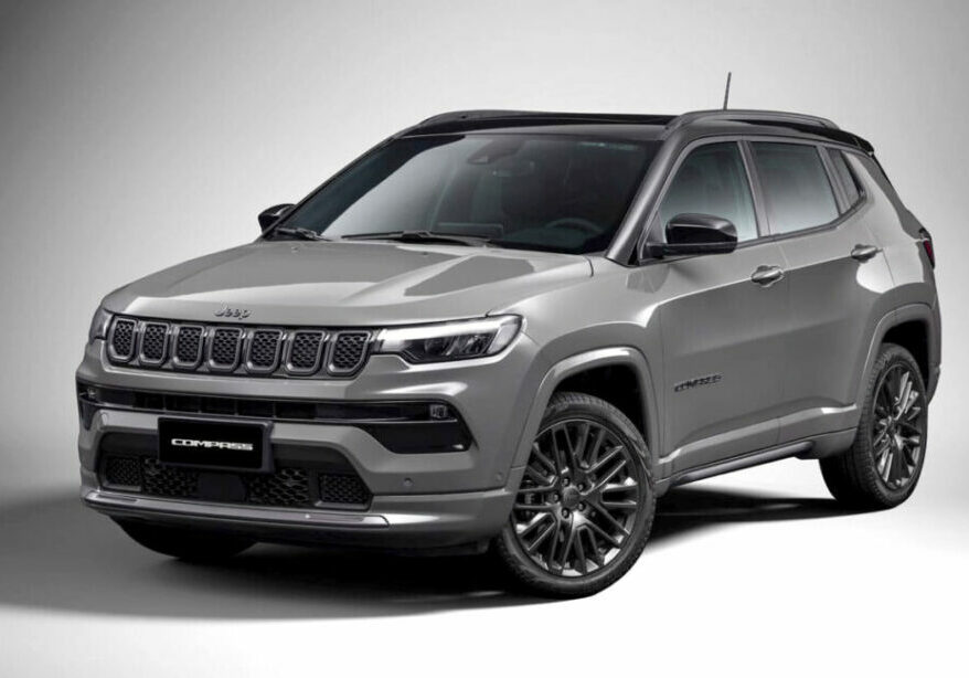 Jeep-Compass