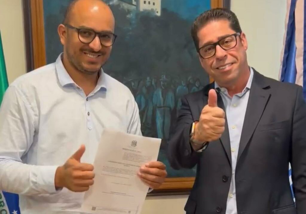 Jefinho-e-Marcelo-Santos