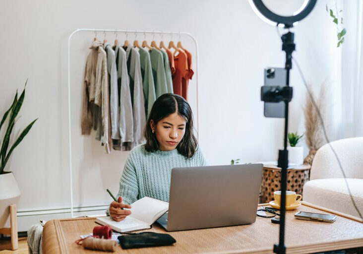 Jovem-empreendedor-Banco-de-imagens-MMFDH