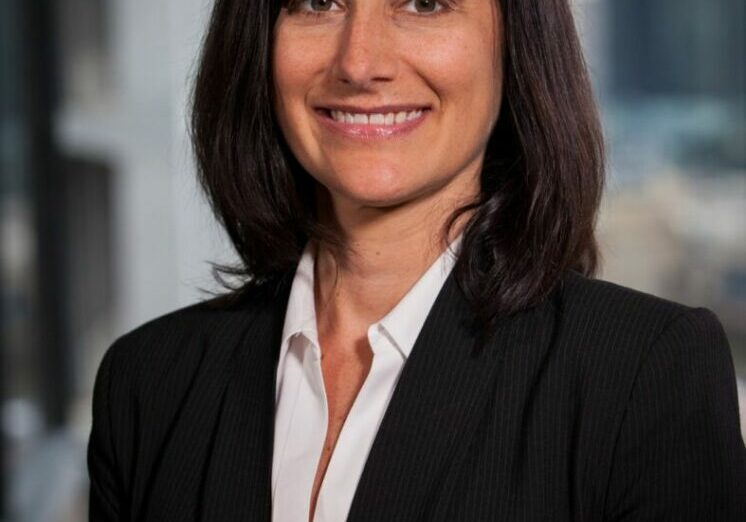 Julie-Winkler-mesa-redonda-bioeconomia