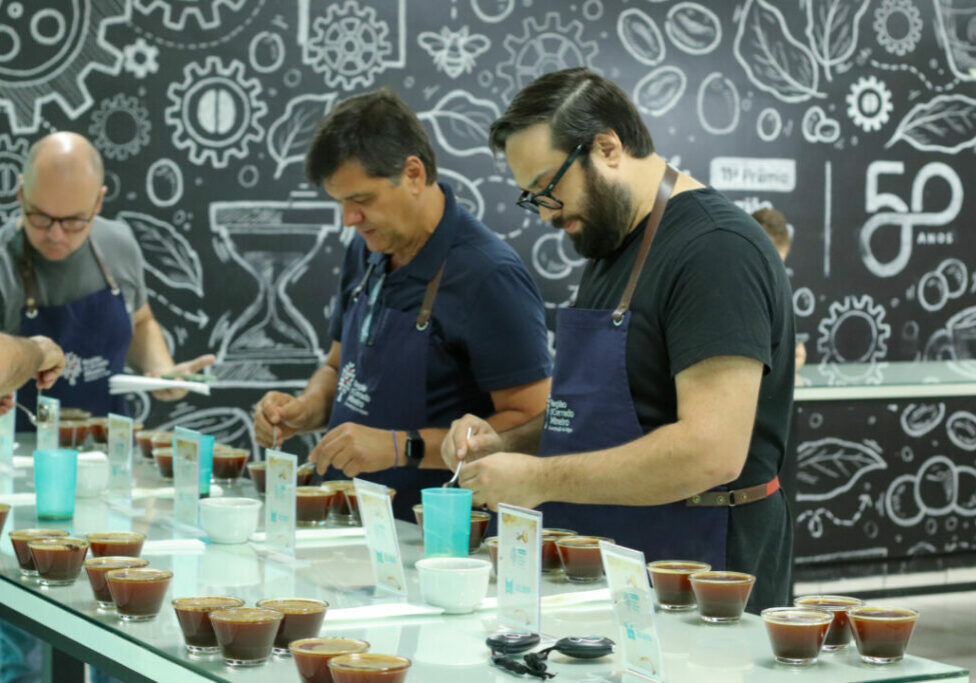 Juri-Cafe-do-Cerrado-1