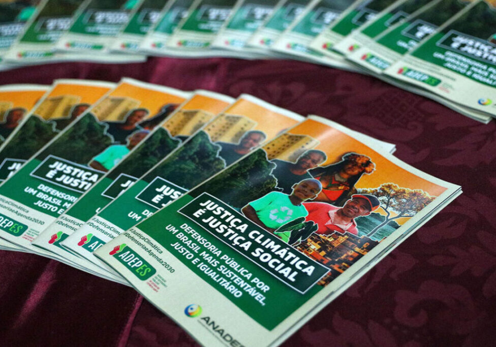 Justiça_Climática_Ales_ Foto Heloísa Mendonca Ribeiro