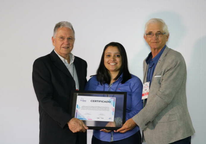 KATIUSSI-DE-NEGREIROS-SILVA