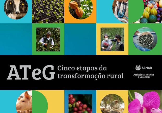 LIVRO_ATEG_210922_121708