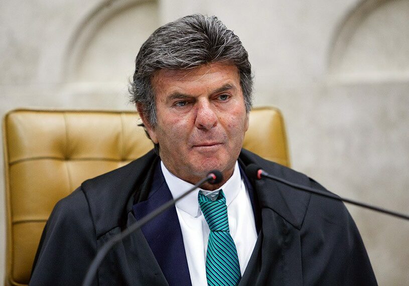 LUIZ-FUX-Fellipe-SampaioSCOSTF