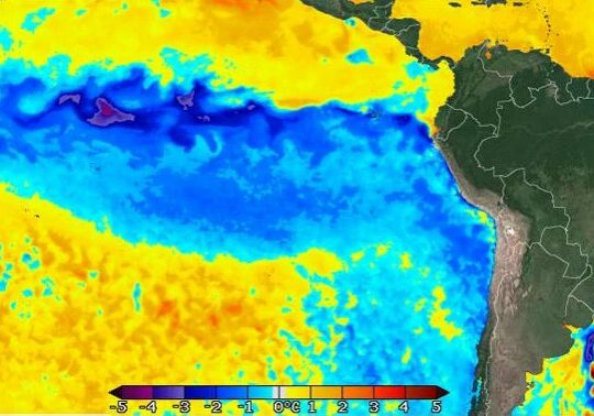 La-Nina-Fonte-Climatempo-Ilustrativa