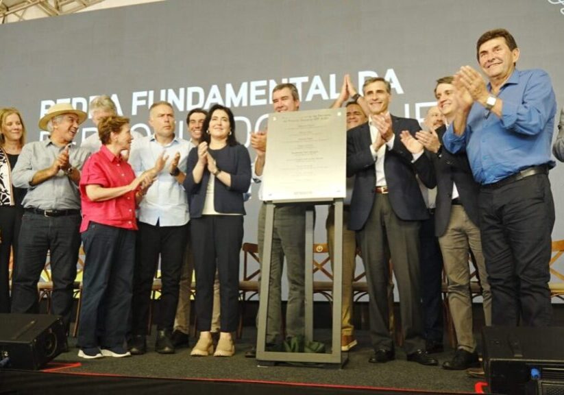 Lancamento-Ferrovia-Arauco---003.Capa