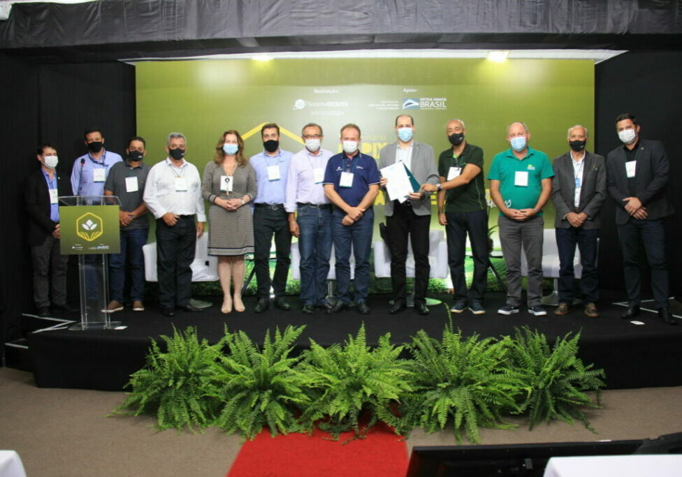 Lancamento-do-Projeto-Agua-Limpa