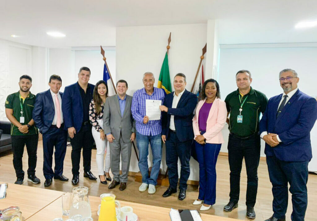 Lei-municipal-coop-VV