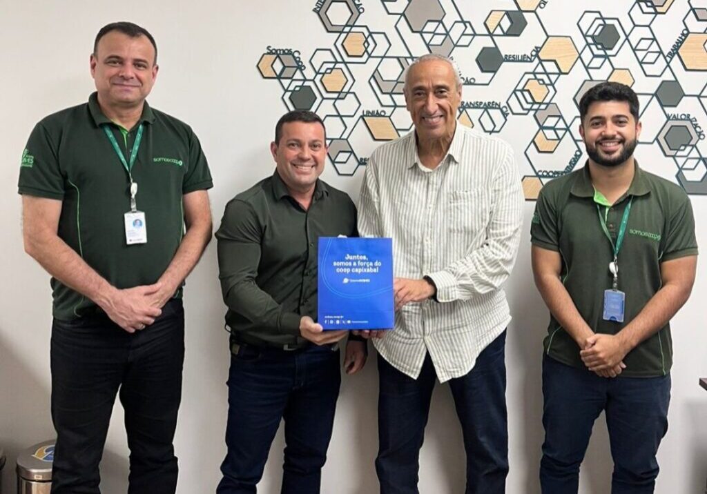 Lei_Cooperativismo_Cariacica