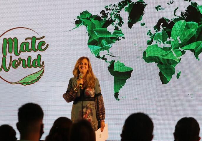 Lendari Paula - divulgação