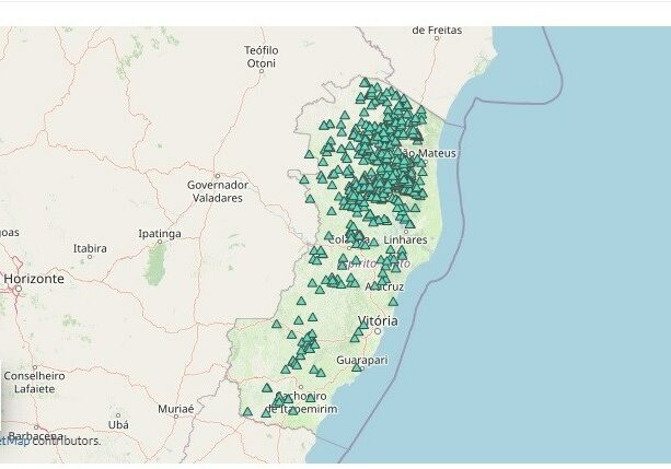 Licenciamento-Ambiental