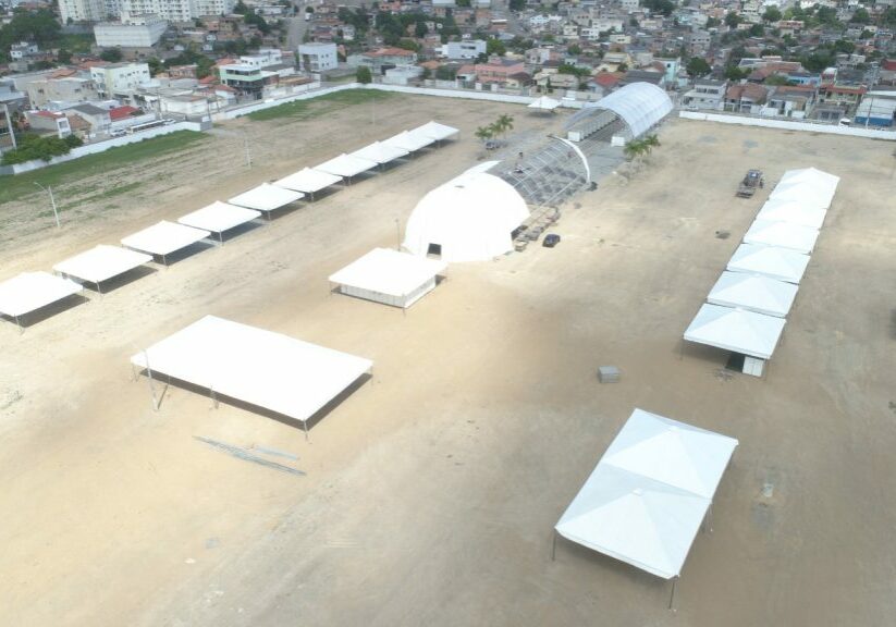 Lider-Agrotech