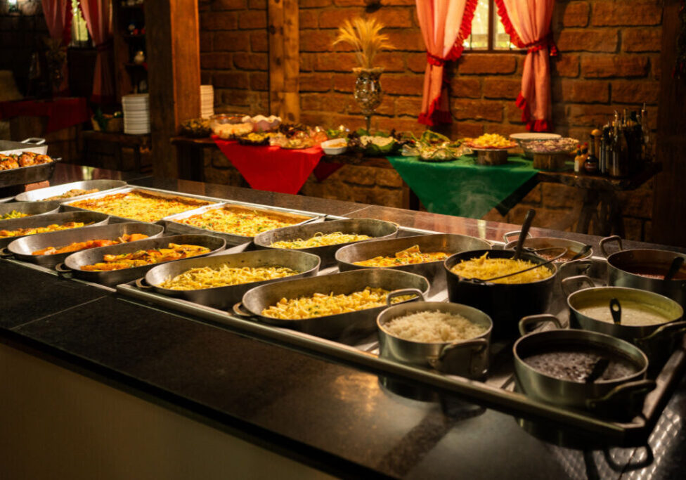 Linha Bella Gramado - Divulgação (2)