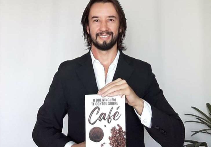 Livro_Cafe