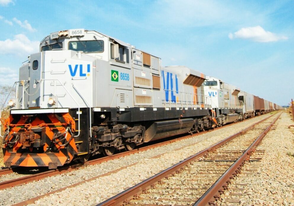 Locomoticas-transporte-trem-VLI