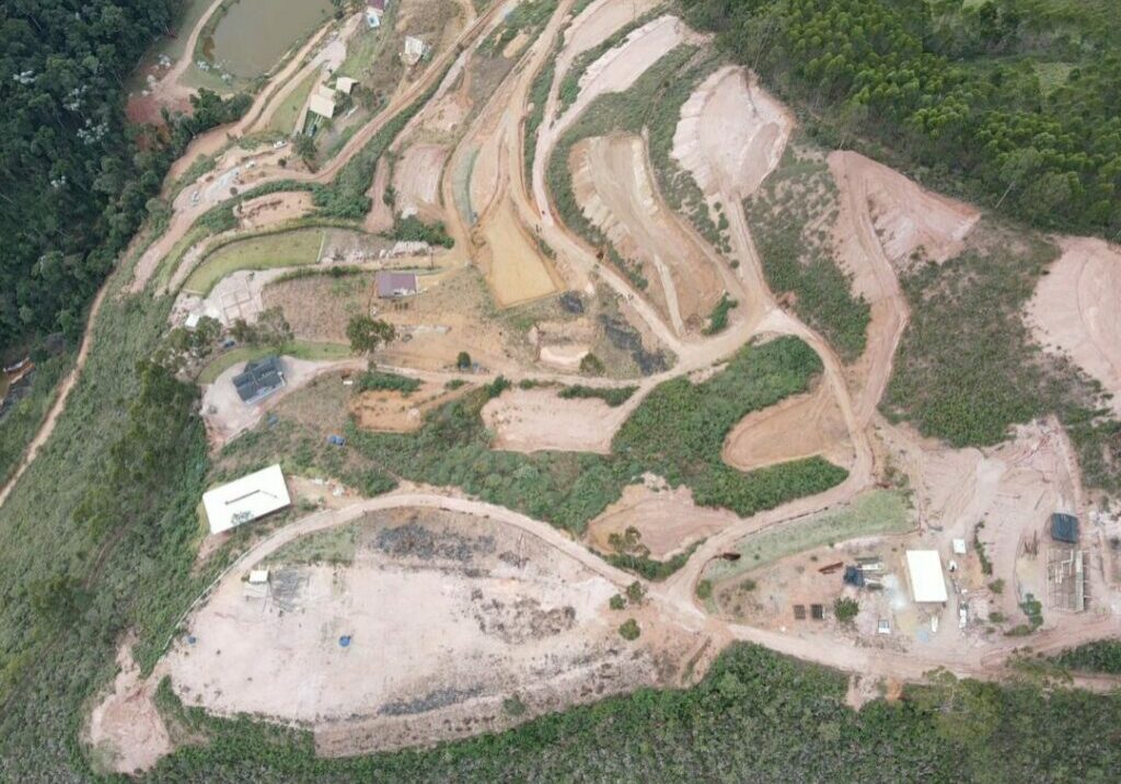 Loteamento-irregular