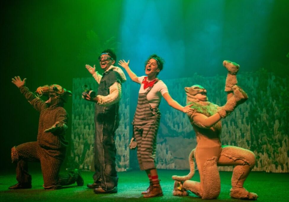 MARGOT-6_MANU.SALES - Copia