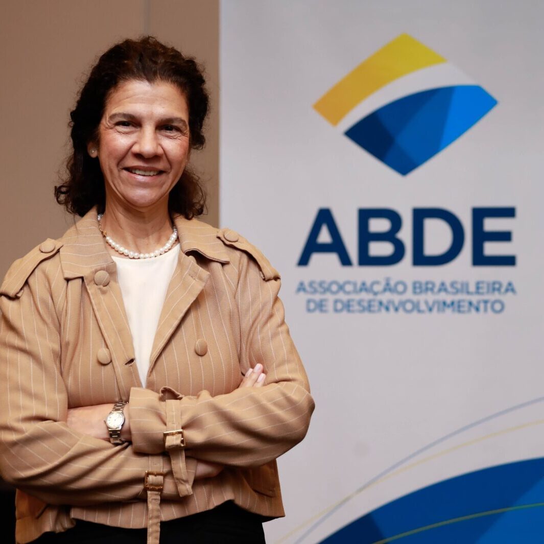 MARIA FERNANDA COELHO (2)