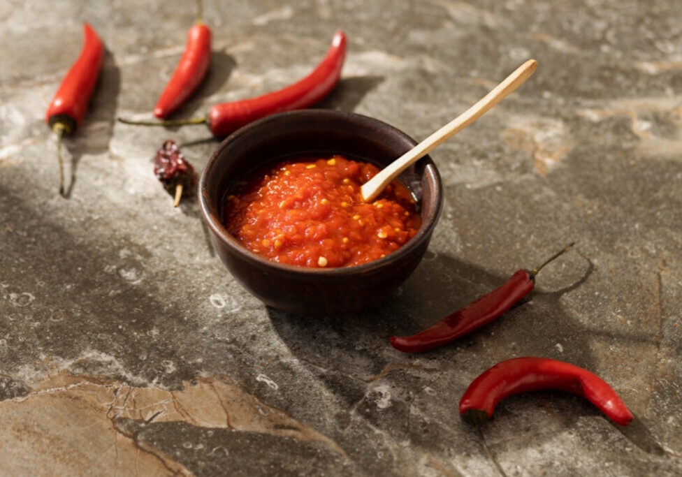 MOLHO_PIMENTA_FREEPIK