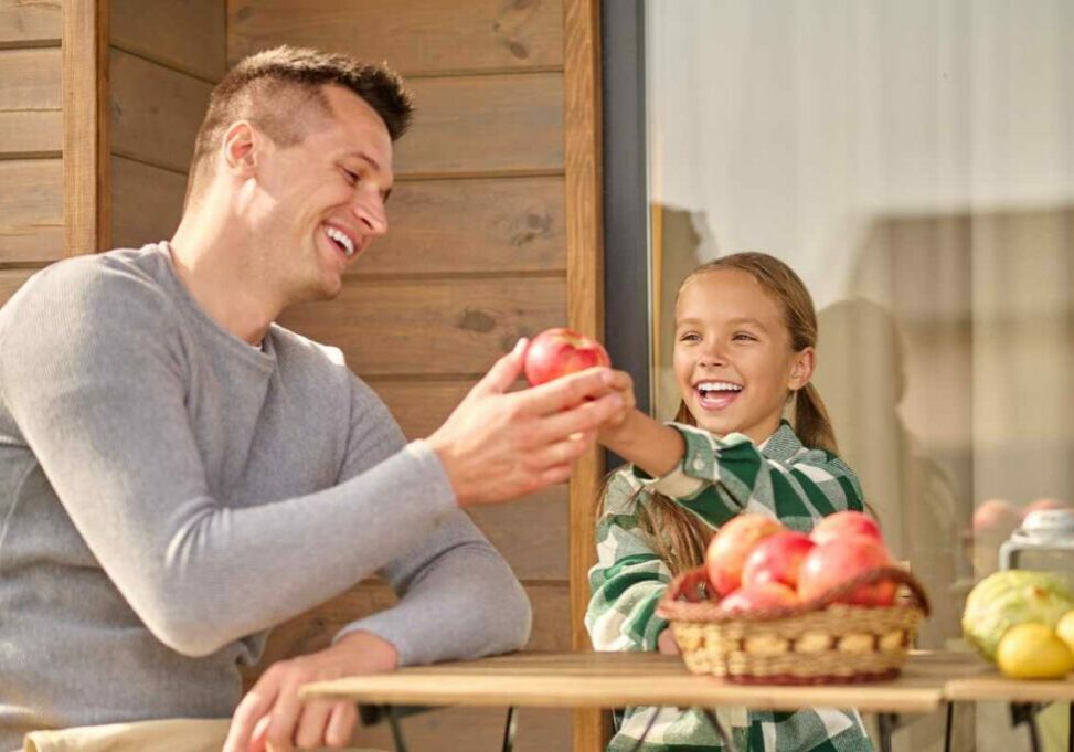 Maca-Divulgacao-IFPA-do-Brasil