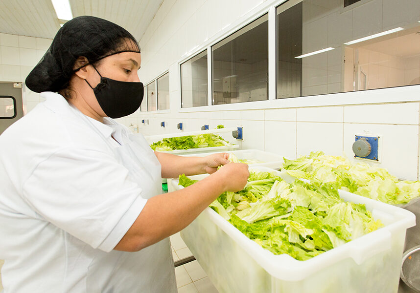 Manipulacao_de_Alimentos