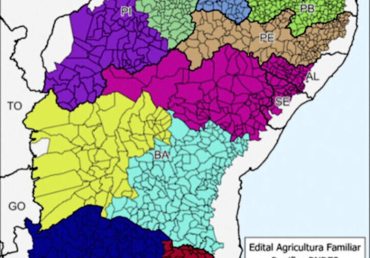 Mapa-Sertao-Produtivo