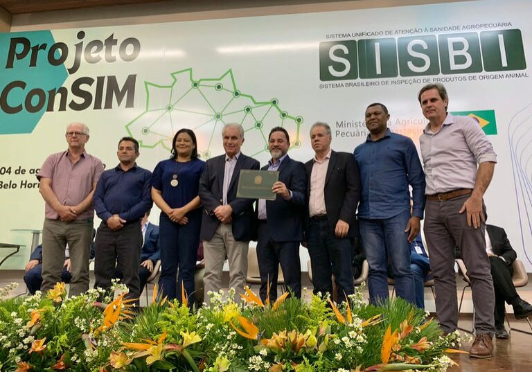 Mapa-consorcio-publico